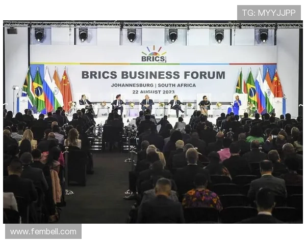 俄罗斯娱乐ag视讯全方位呈现俄罗斯娱乐产业发展的最新趋势与市场分析