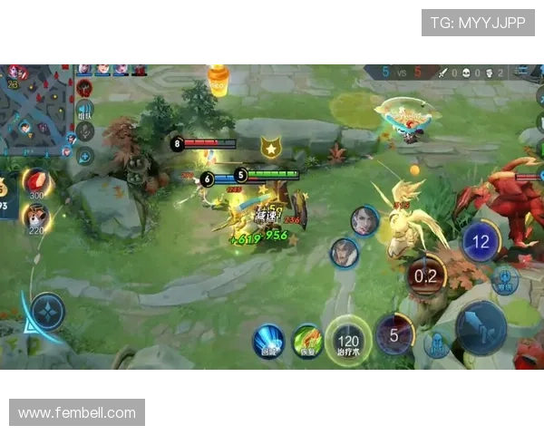 优质ag旗舰厅网址登录入口推荐，确保每位用户的游戏体验安全顺畅