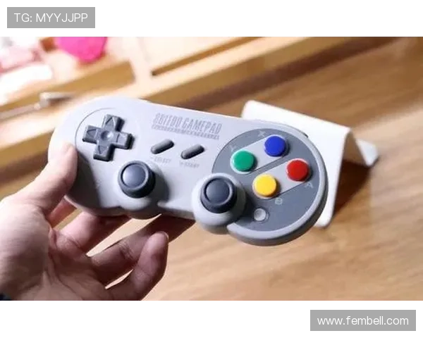 利来ag旗舰厅官网游戏种类丰富多样不同玩法介绍帮助玩家多元体验乐趣无限