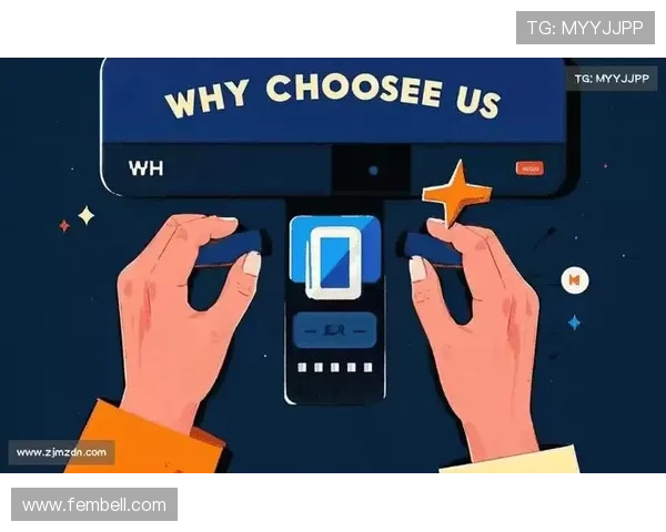 在og视讯官方平台上轻松注册，开启属于你的精彩游戏旅程享受极致娱乐体验