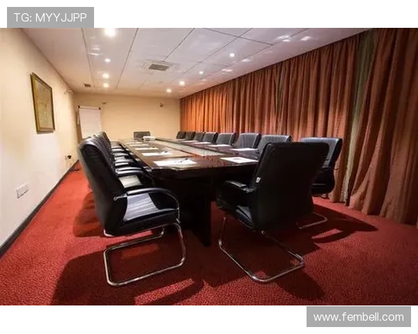 币游国际ag：用户评价与行业专家对其信誉与服务质量的全面评测