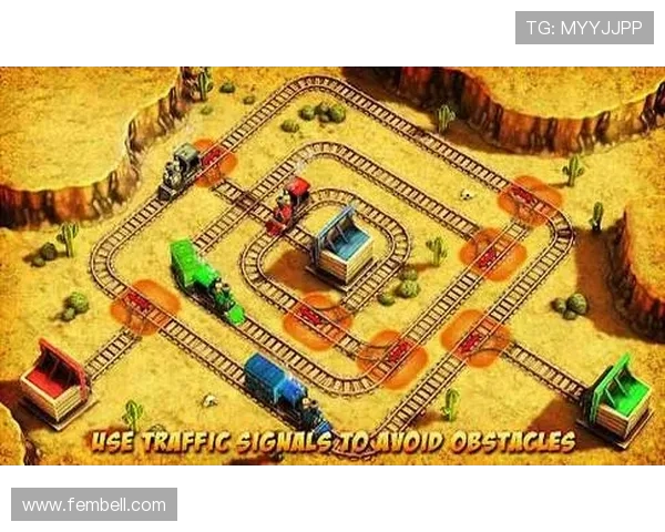 开玩棋牌app下载提供安全稳定的游戏环境保障玩家体验