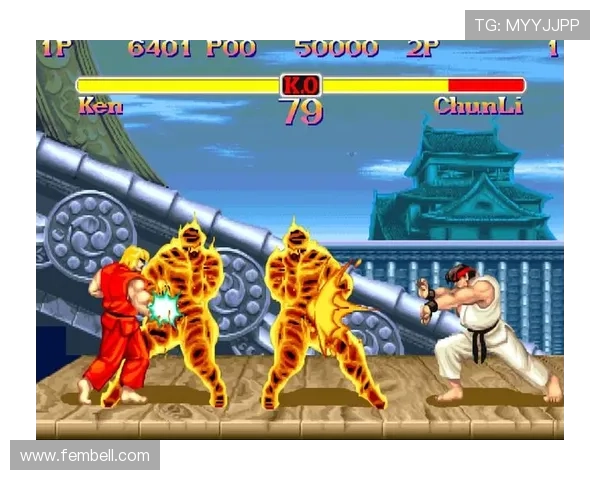 探索ag国际厅竞咪厅的安全保障措施，保障玩家权益与游戏公平性