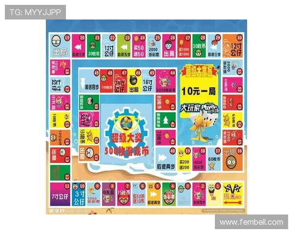 探索PA手游官网的各种游戏模式与玩家交流社区介绍