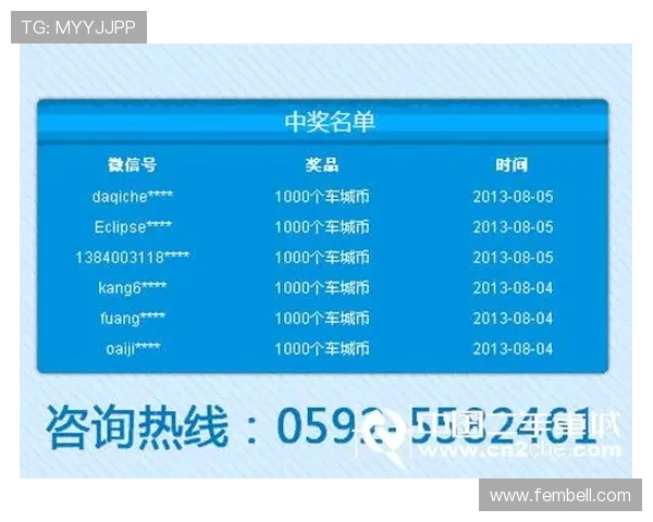 最新AG旗舰厅会员注册信息及您需要知道的动态