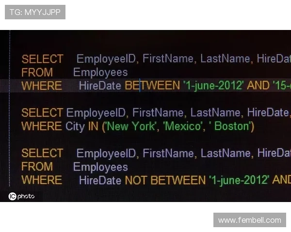 深入了解火爆ag视讯玩法的历史渊源,带你回顾游戏发展历程