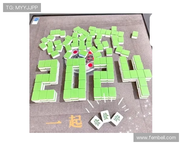 用酷玩棋牌结识志同道合的朋友，畅谈游戏与生活的点滴