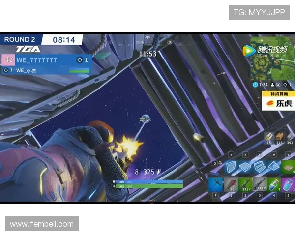 玩转AG国际厅网站，各类游戏推荐让你不再迷茫