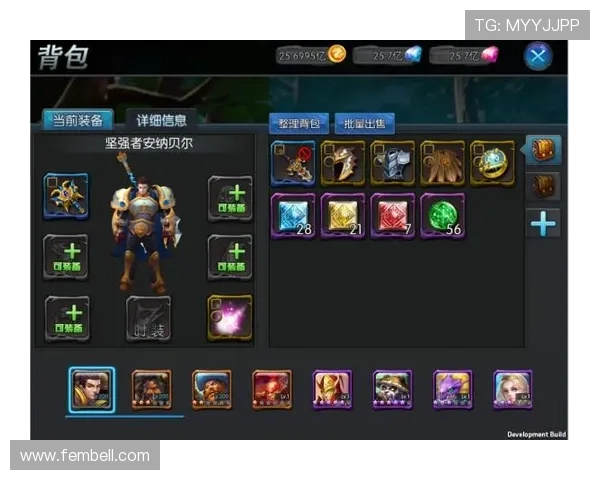 畅玩og视讯官方游戏的技巧与攻略分享