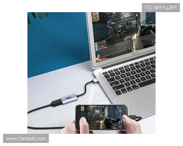 凯发娱乐平台稳定的系统保障,确保每一次游戏都流畅顺畅无卡顿