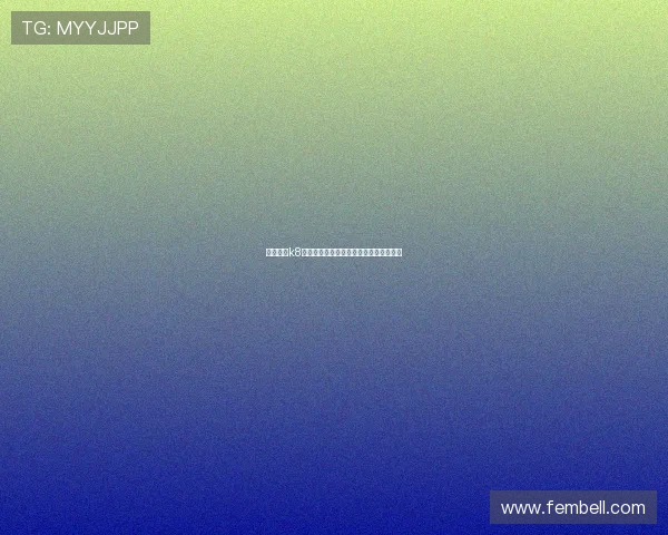 凯发国际k8官网登录：安全稳定的在线娱乐平台推荐