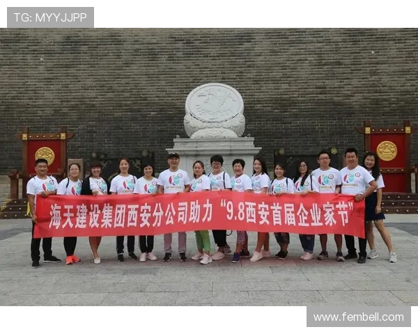 凯发娱乐国际登录技术支持团队全天候在线保障平台稳定运行