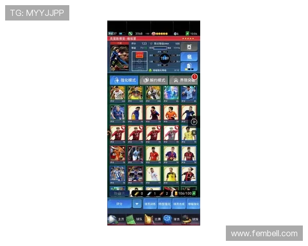 ag8亚游官网试玩最新游戏推荐多样化选择满足不同玩家的娱乐需求