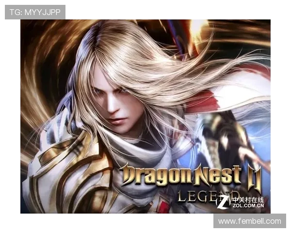 ag官方网最新官方平台全面介绍，提供最权威的游戏资讯与服务