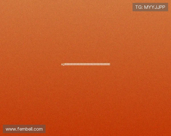 ag亚太娱乐场用户评价与行业专家分析助你选择最值得信赖的线上娱乐平台