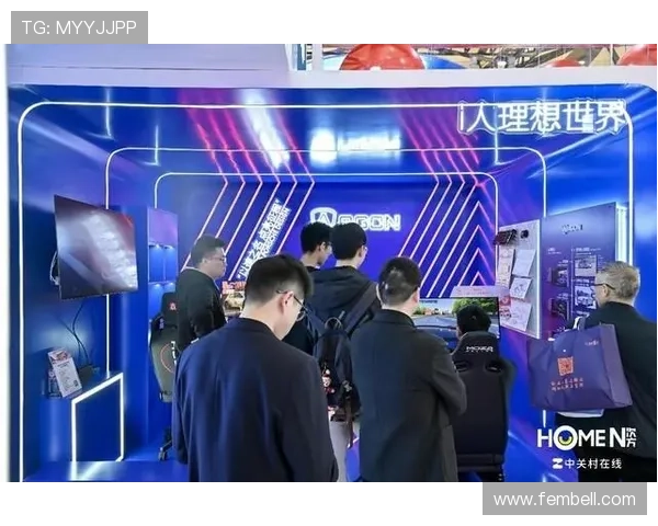 2024年AG现金游戏行业发展趋势与政策监管新动态，玩家必知的最新资讯