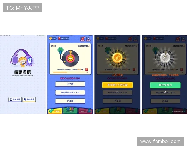 ag搏天堂游戏app专业客服全天在线，解决玩家在游戏中的各种疑问