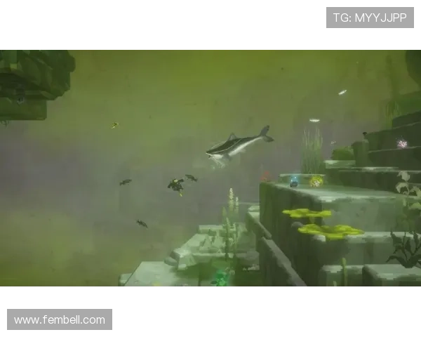 Ag娱乐旗舰游戏厅全面解析最新游戏体验与丰富娱乐内容推荐