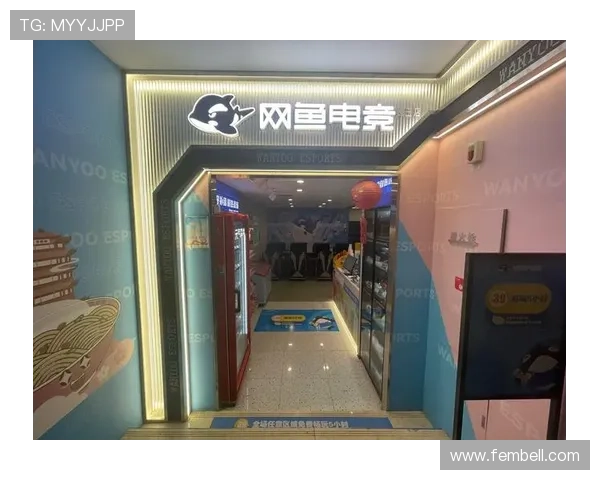 AG电竞登陆娱乐平台多样化的游戏类型，满足不同玩家的电竞娱乐需求