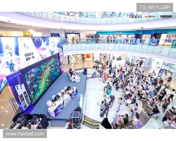 ag真人网安全可靠，提供多样化的真人娱乐体验，尽享精彩游戏时光