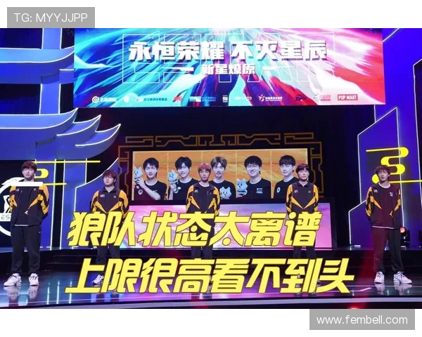 AG集团娱乐平台全面升级，打造最安全最稳定的线上娱乐新体验