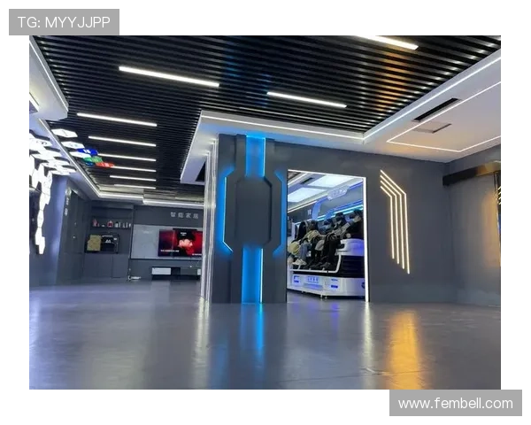 K8集团代理合作方案全景解读，助推行业数字经济快速发展