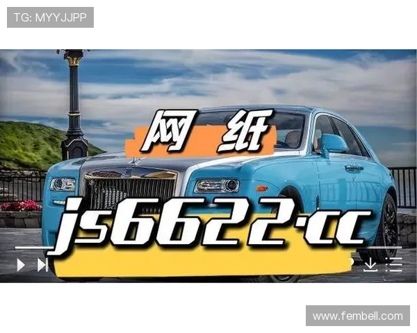 便捷安全的ag真人官方入口，快速注册登录，开启您的精彩真人娱乐之旅