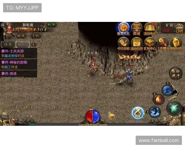 亚游ag8网站最新优惠活动全面解析助你轻松赢取丰厚奖励