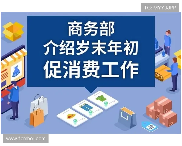 凯发娱乐网址登录线路优化措施，提升登录速度和安全性的方法解析