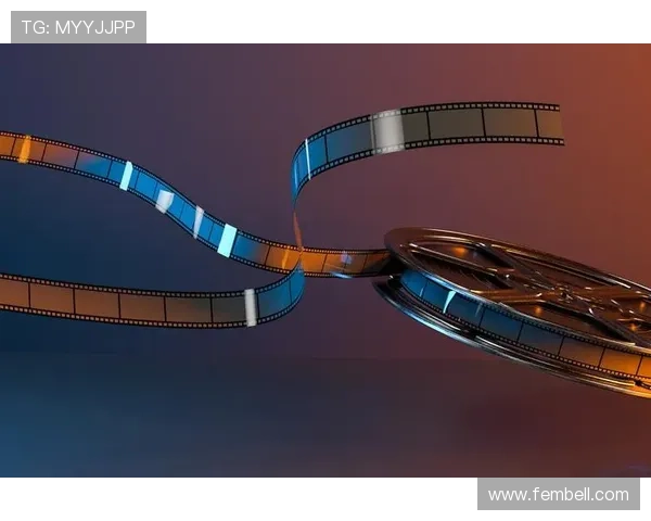 凯发手机进入：全新界面体验助你畅享极致娱乐