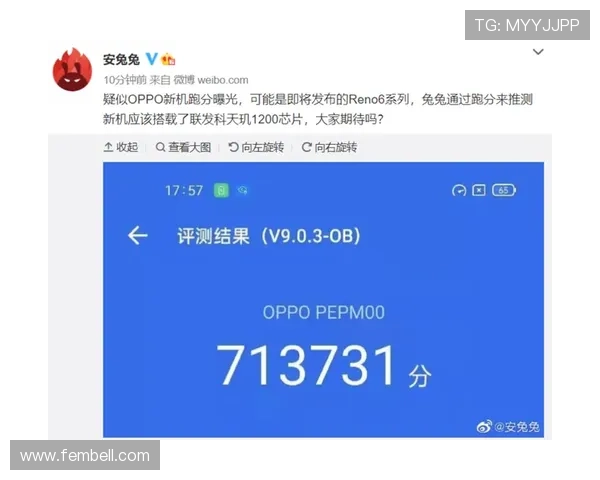 凯发旗舰网站:游戏种类丰富度与娱乐体验提升策略探讨
