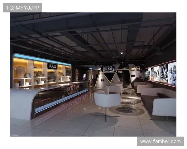 凯发真人试玩首页下载:畅享丰富多彩的真人娱乐游戏尽在首页下载