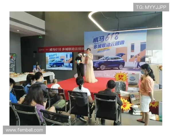 凯发网址娱乐欢迎你,最新优惠活动不断,助你轻松赢取丰厚奖金与礼品