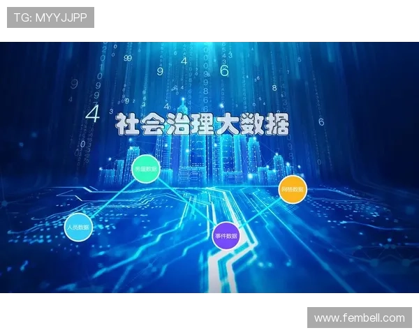 BG视讯娱乐网站提供最新最全的线上娱乐体验让你轻松享受高品质的视讯娱乐服务