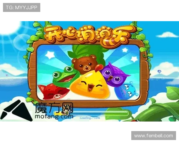 AG真人招全站登录平台全面解析，助你轻松掌握最新游戏登录技巧与安全保障