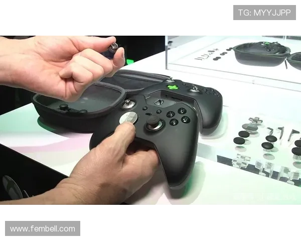 专业评测AG真人厅app，全面解析安全性、游戏玩法与用户口碑优劣