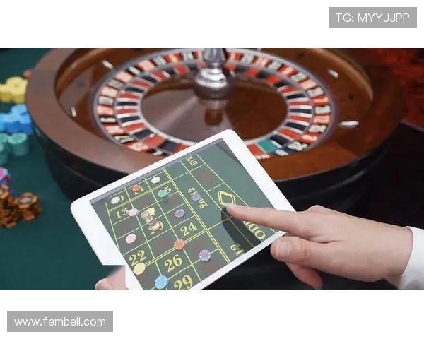 优质真人百家乐下载渠道,确保游戏安全与流畅操作体验