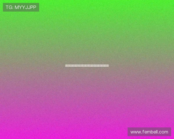 博鱼真人网址登录入口详细介绍,助你轻松进入高信誉真人娱乐平台