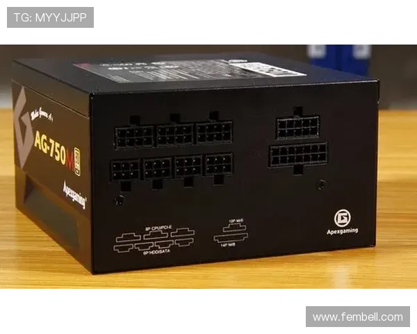 最新AG旗舰厅登录网址入口地址，快速便捷的登录方式指南