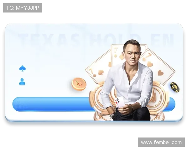 真人BG欢迎你，加入最火爆的互动平台，开启属于你的精彩人生篇章