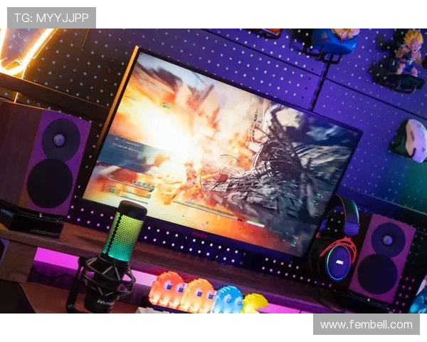 选择AG视讯直营官网的五大理由让你体验最专业的在线娱乐服务