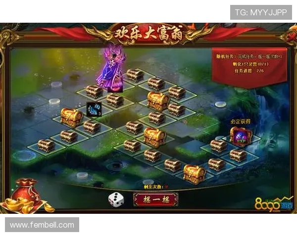 通过12bet电子游戏获得丰厚奖励，了解如何提高自己的游戏水平