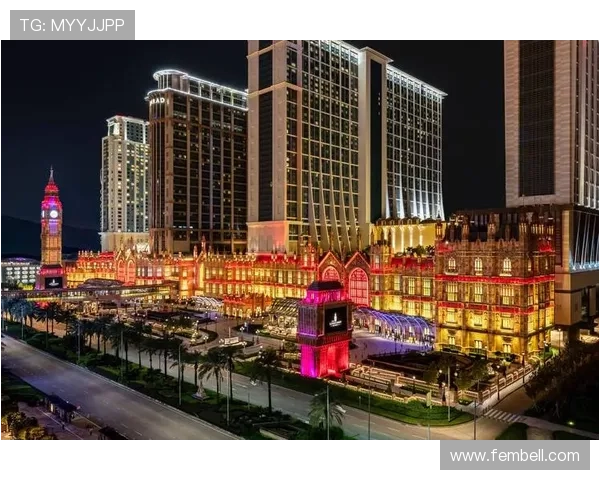 金沙澳门ag在线娱乐：热门游戏推荐与盈利技巧分享