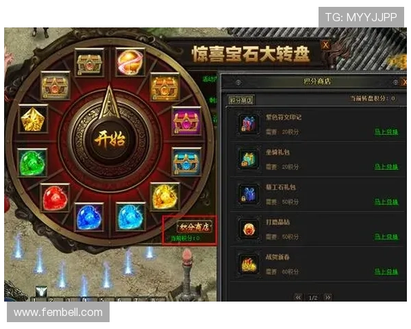 K8视讯中心的推广活动与优惠策略，帮助新用户快速积累游戏积分与奖励