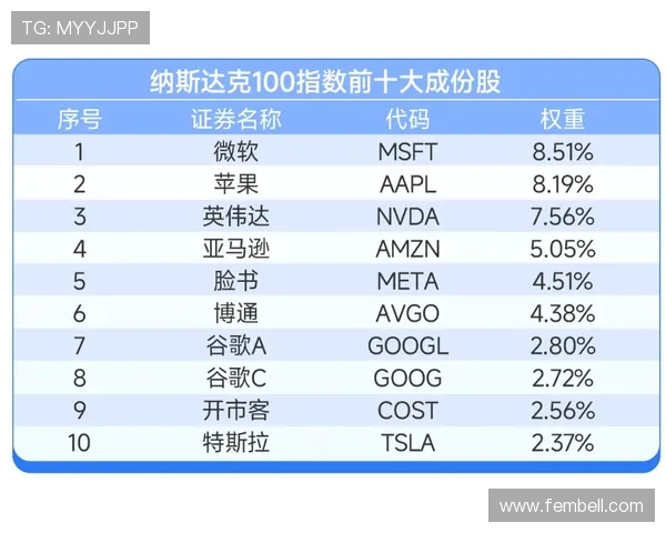 如何科学进行百家乐注码分配以实现持续盈利的实用指南