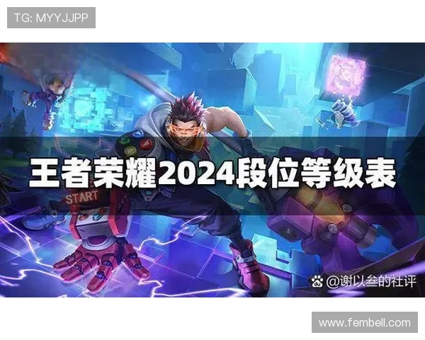 AG一飞冲天300倍：深入探讨游戏经济系统助力玩家实现财富极速增长的方法