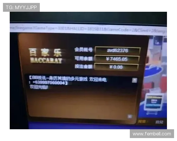 在ag百家乐官网享受24小时在线客服支持，解决你的所有疑问和技术难题