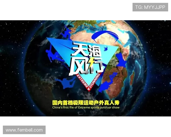 如何在DB真人体育官网中安全进行资金管理，确保每一次交易都安全可靠