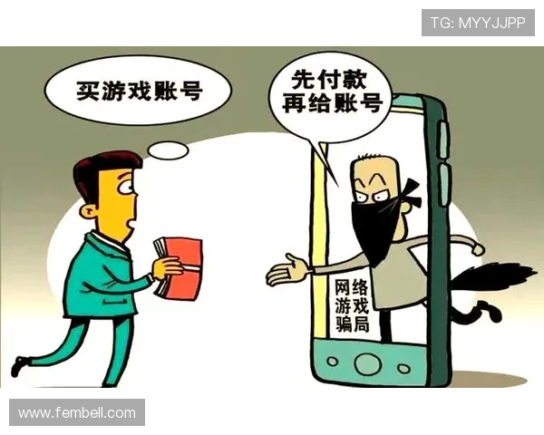 如何选择正规靠谱的现金真人网平台，详细指南帮助玩家避免陷阱，享受安全公平的游戏环境