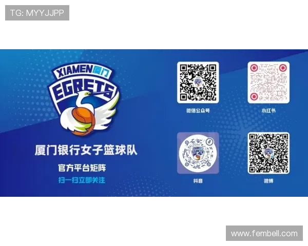 完美体育真人版最新活动攻略，助你轻松赢取丰富奖励享受极致体育娱乐盛宴